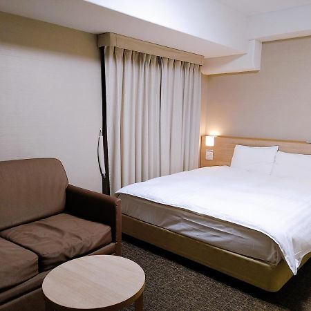 Dormy Inn Express Matsue Dış mekan fotoğraf