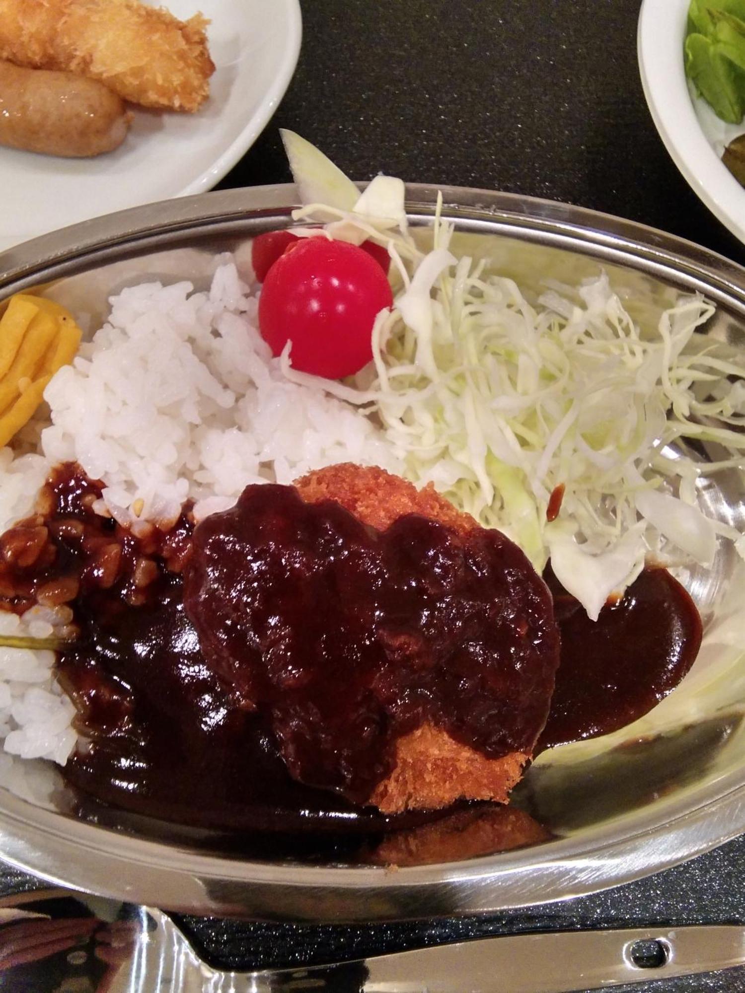 Dormy Inn Express Matsue Dış mekan fotoğraf